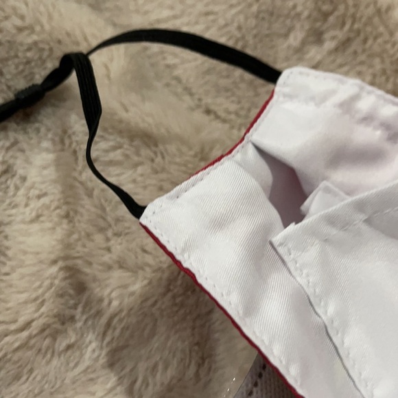 New Marines face mask - Picture 4 of 4